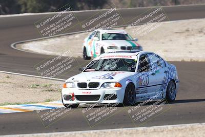 media/Oct-18-2025-Nasa (Sat) [[47b537a347]]/Race Group B/Turn 3/